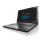 Lenovo G50-45 A6-6310/4GB/1000/DVD-RW R5 M330 - 345101 - zdjęcie